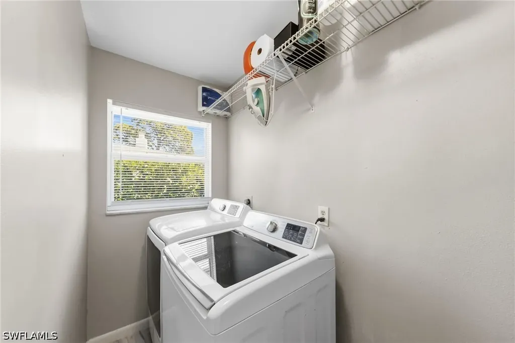 134 2nd Street Bonita Springs FL 34134