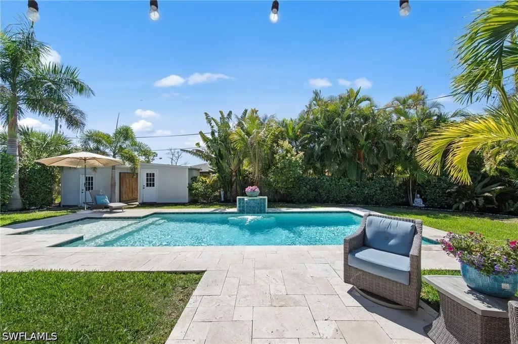 134 2nd Street Bonita Springs FL 34134
