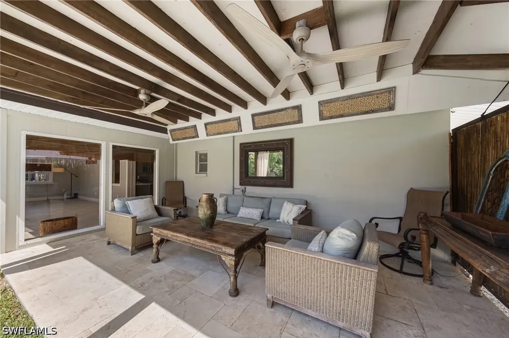 134 2nd Street Bonita Springs FL 34134