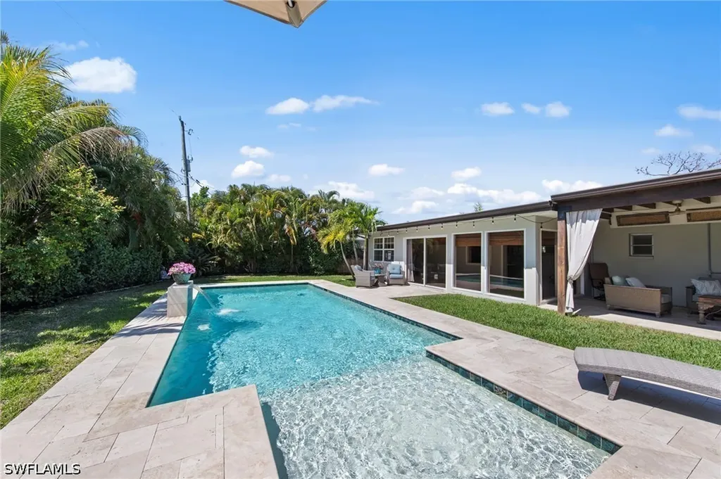 134 2nd Street Bonita Springs FL 34134