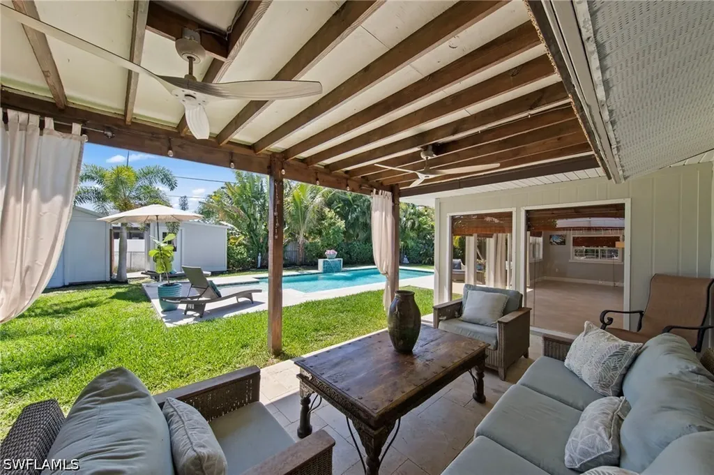 134 2nd Street Bonita Springs FL 34134