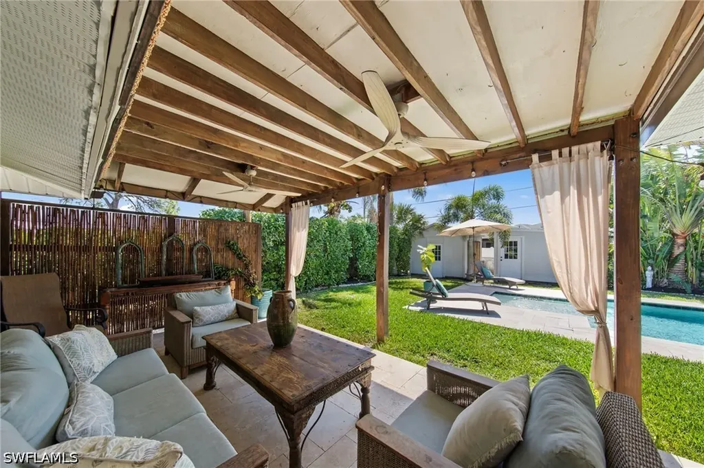 134 2nd Street Bonita Springs FL 34134