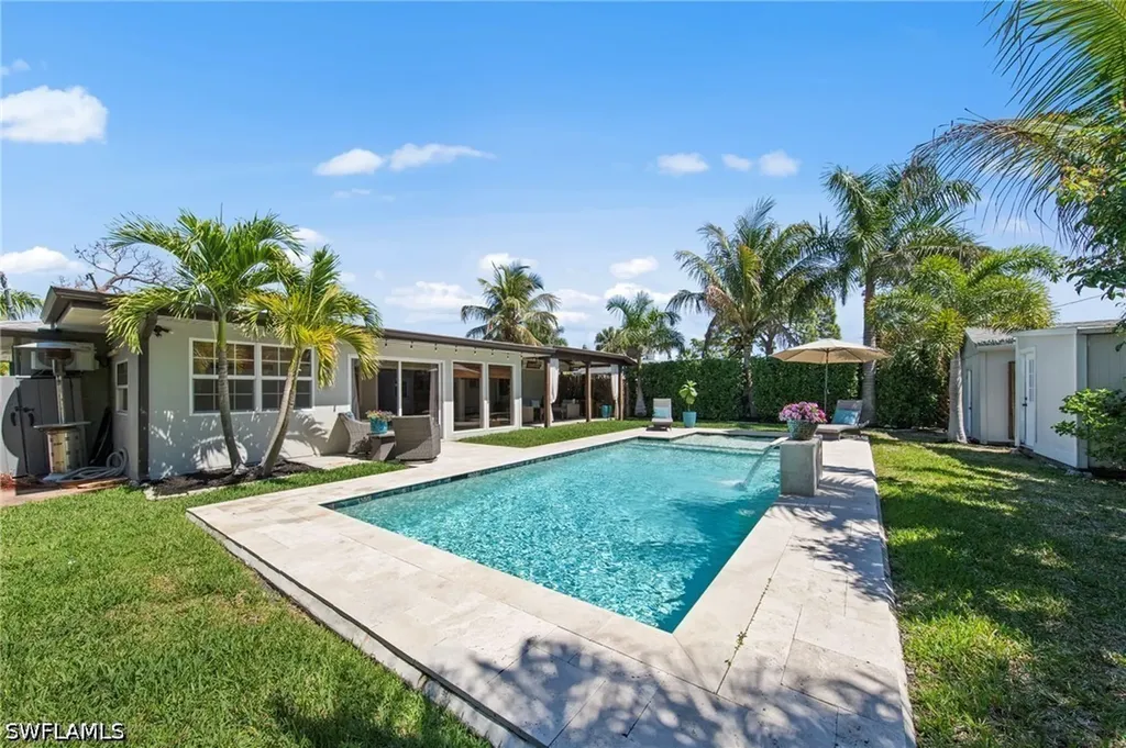 134 2nd Street Bonita Springs FL 34134