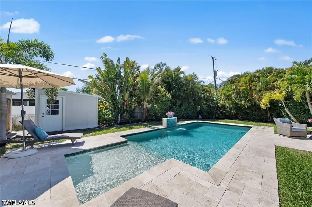 134 2nd Street Bonita Springs FL 34134