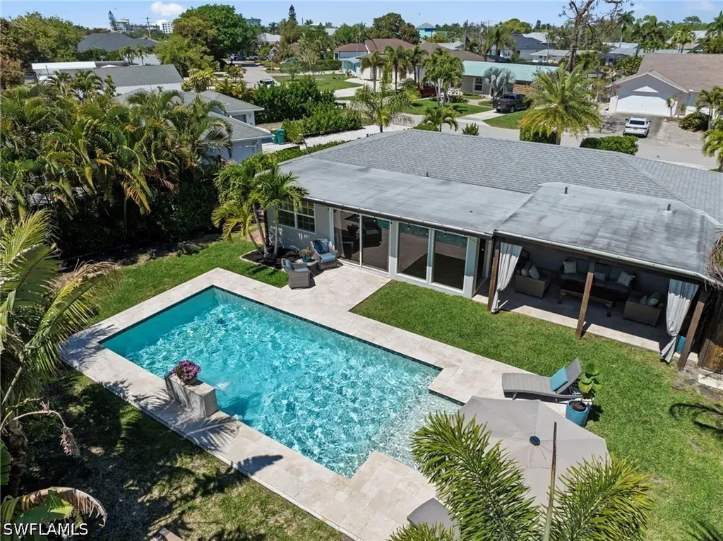 134 2nd Street Bonita Springs FL 34134