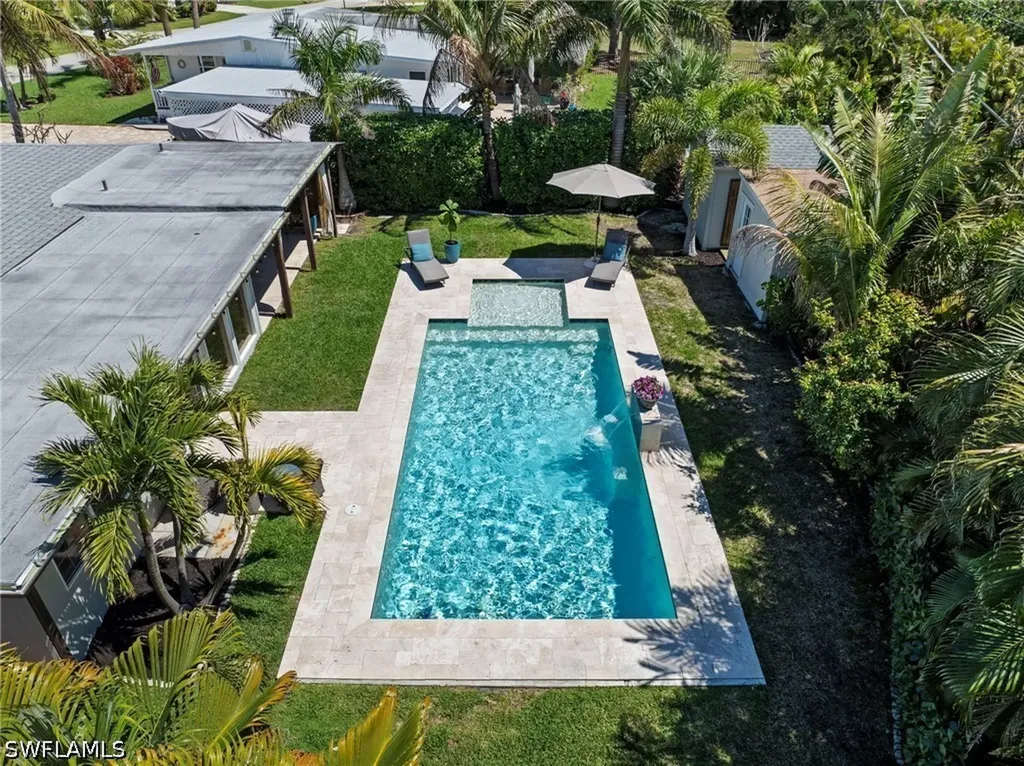 134 2nd Street Bonita Springs FL 34134