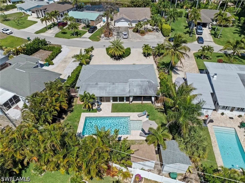 134 2nd Street Bonita Springs FL 34134