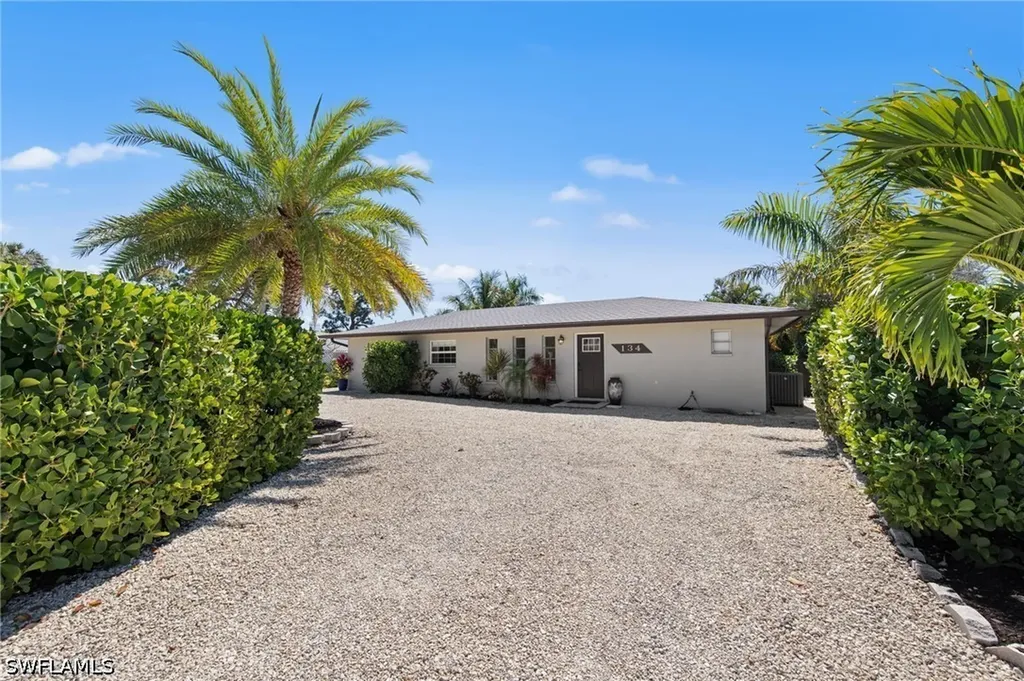 134 2nd Street Bonita Springs FL 34134