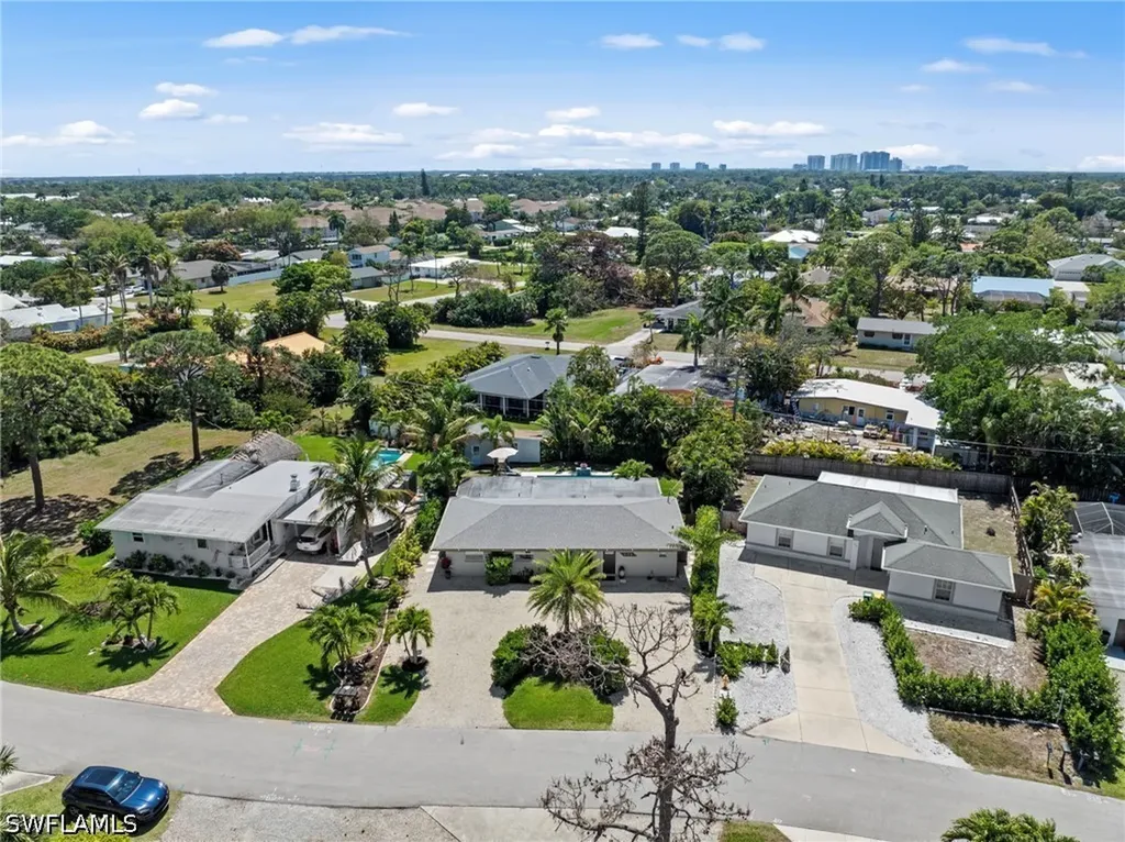 134 2nd Street Bonita Springs FL 34134