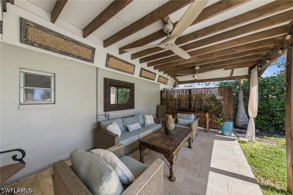 134 2nd Street Bonita Springs FL 34134