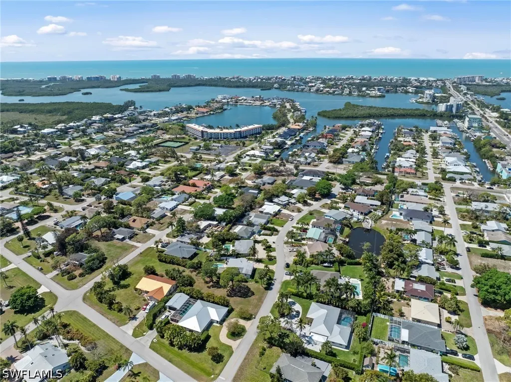 134 2nd Street Bonita Springs FL 34134