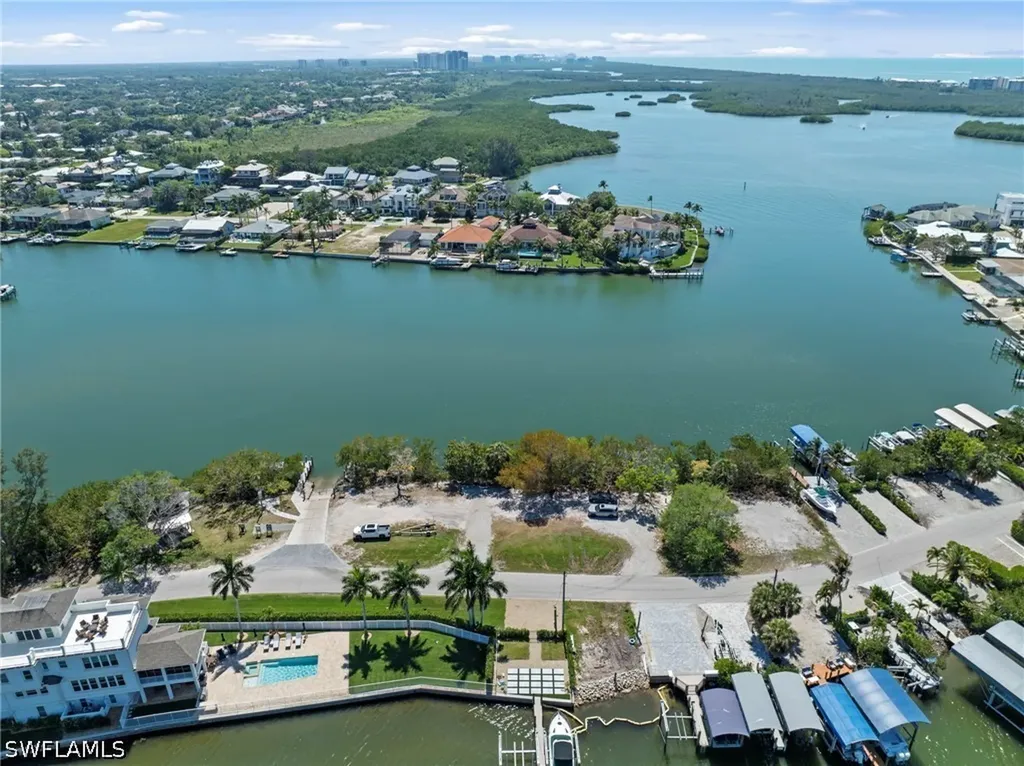 134 2nd Street Bonita Springs FL 34134