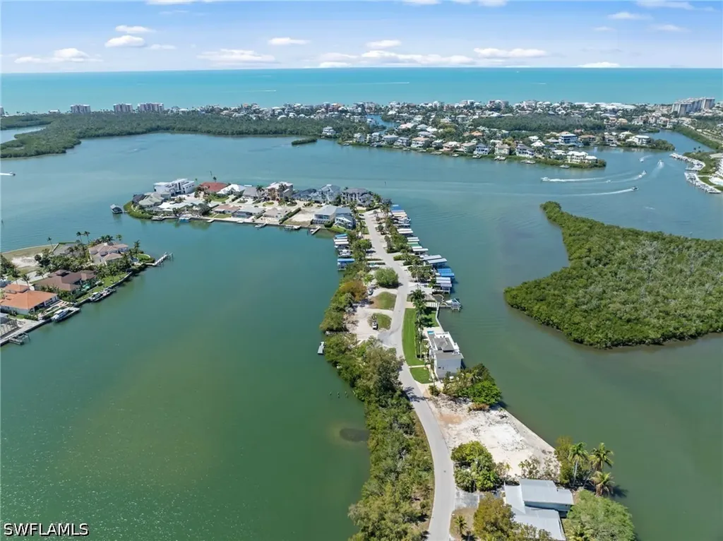 134 2nd Street Bonita Springs FL 34134