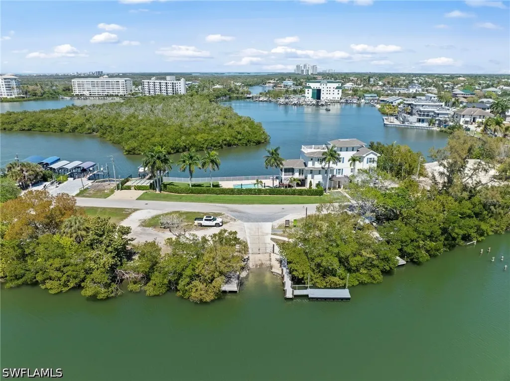 134 2nd Street Bonita Springs FL 34134