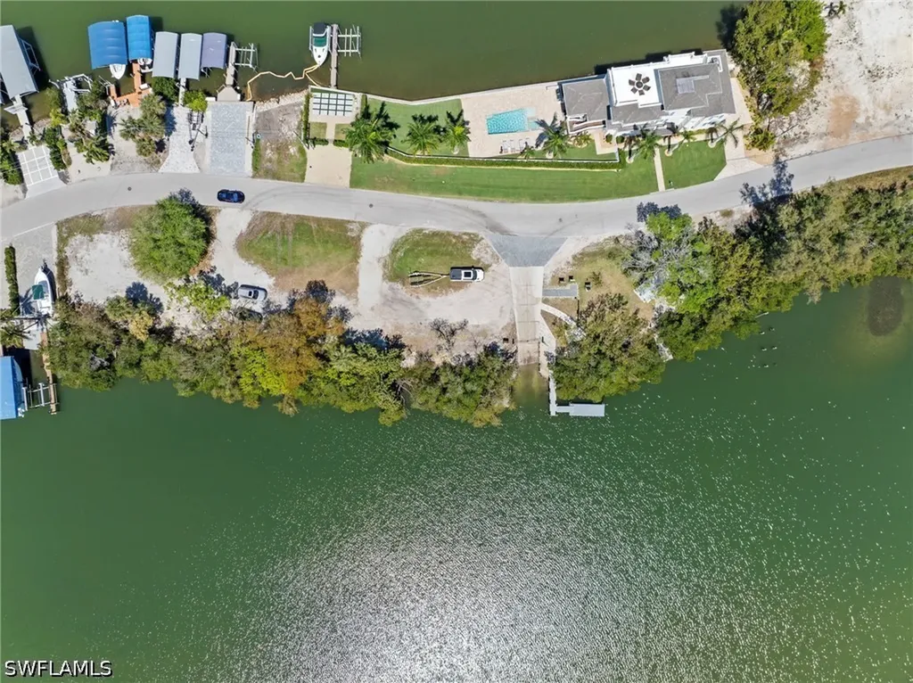 134 2nd Street Bonita Springs FL 34134