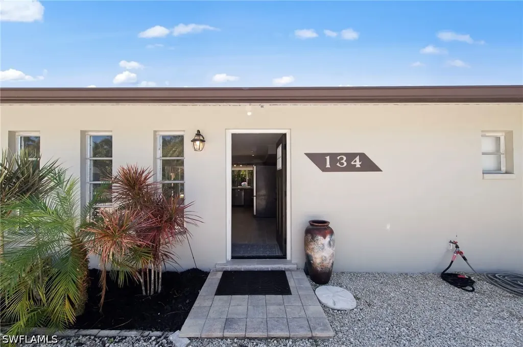 134 2nd Street Bonita Springs FL 34134