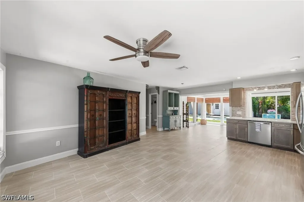 134 2nd Street Bonita Springs FL 34134