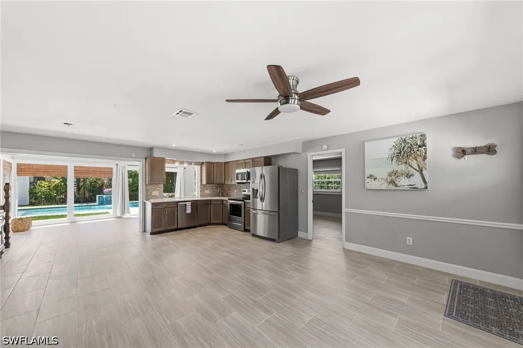 134 2nd Street Bonita Springs FL 34134