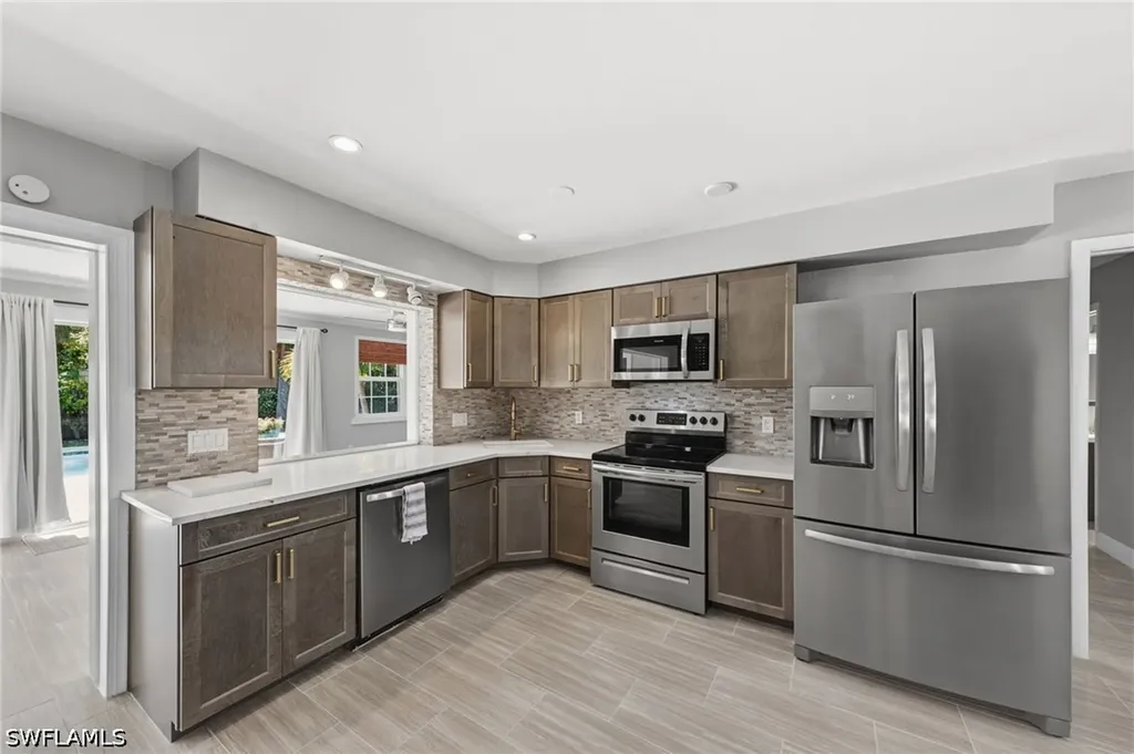 134 2nd Street Bonita Springs FL 34134