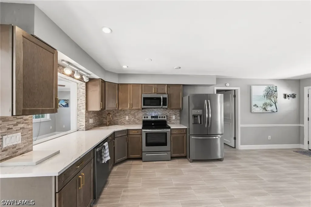 134 2nd Street Bonita Springs FL 34134