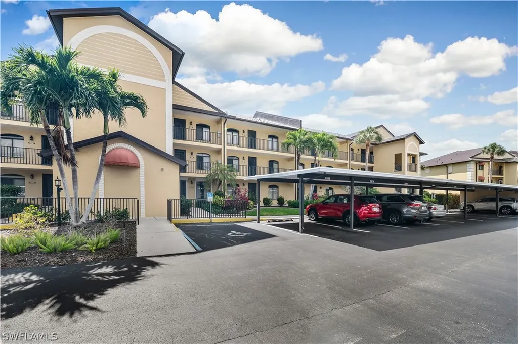 16470 Kelly Cove Drive Fort Myers FL 33908