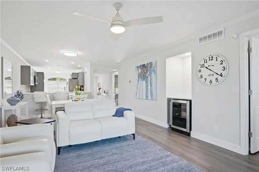 16470 Kelly Cove Drive Fort Myers FL 33908