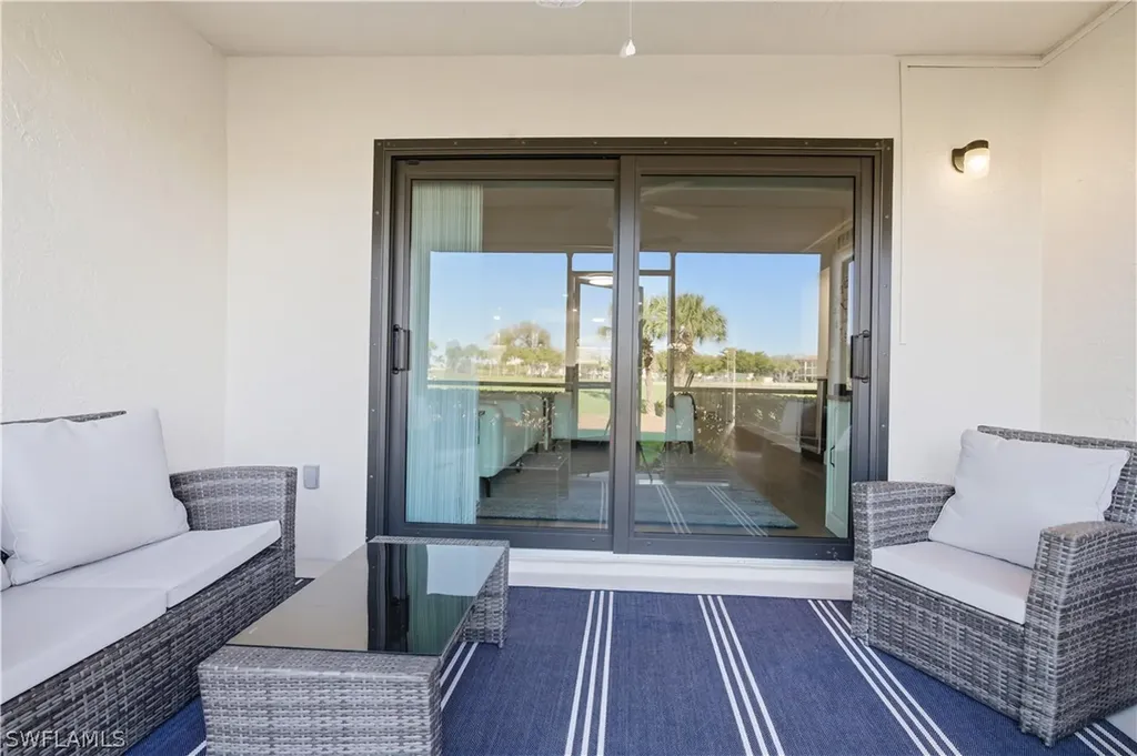 16470 Kelly Cove Drive Fort Myers FL 33908