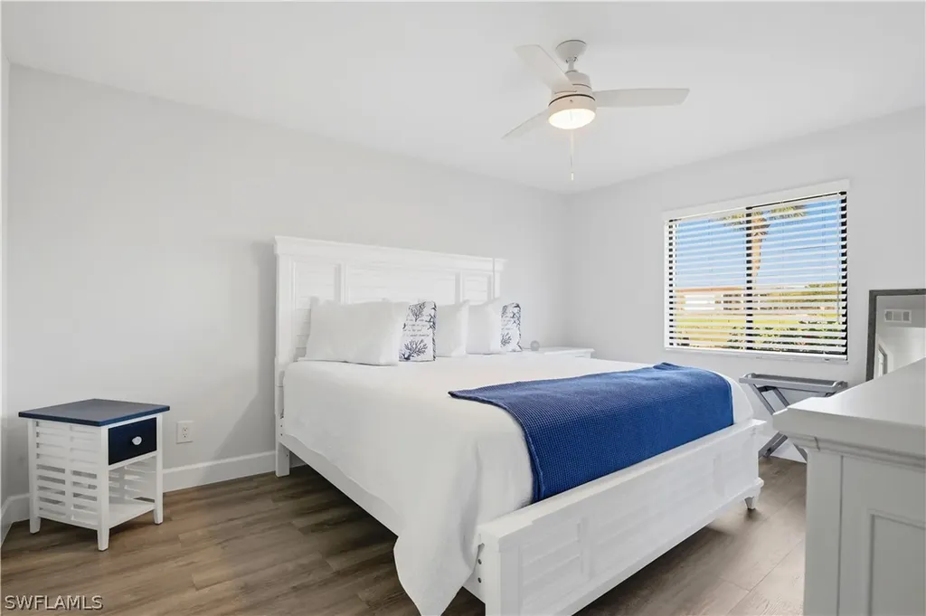 16470 Kelly Cove Drive Fort Myers FL 33908