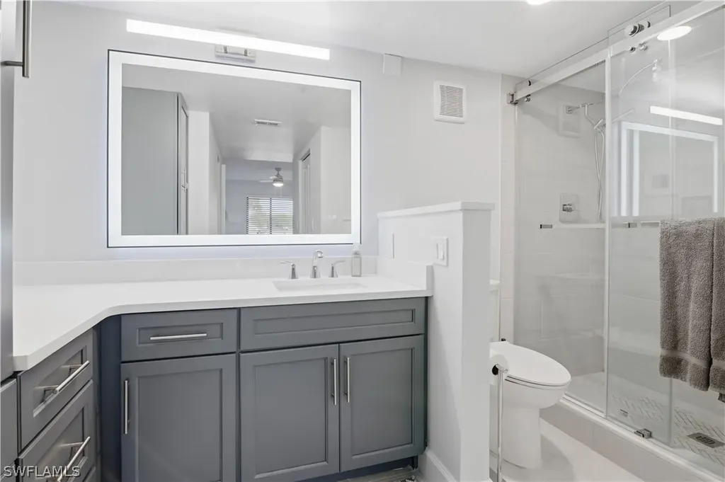 16470 Kelly Cove Drive Fort Myers FL 33908
