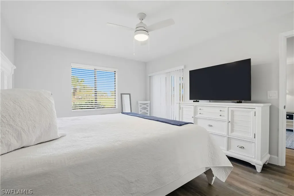 16470 Kelly Cove Drive Fort Myers FL 33908