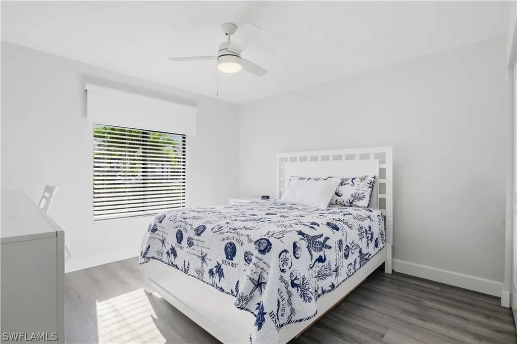 16470 Kelly Cove Drive Fort Myers FL 33908