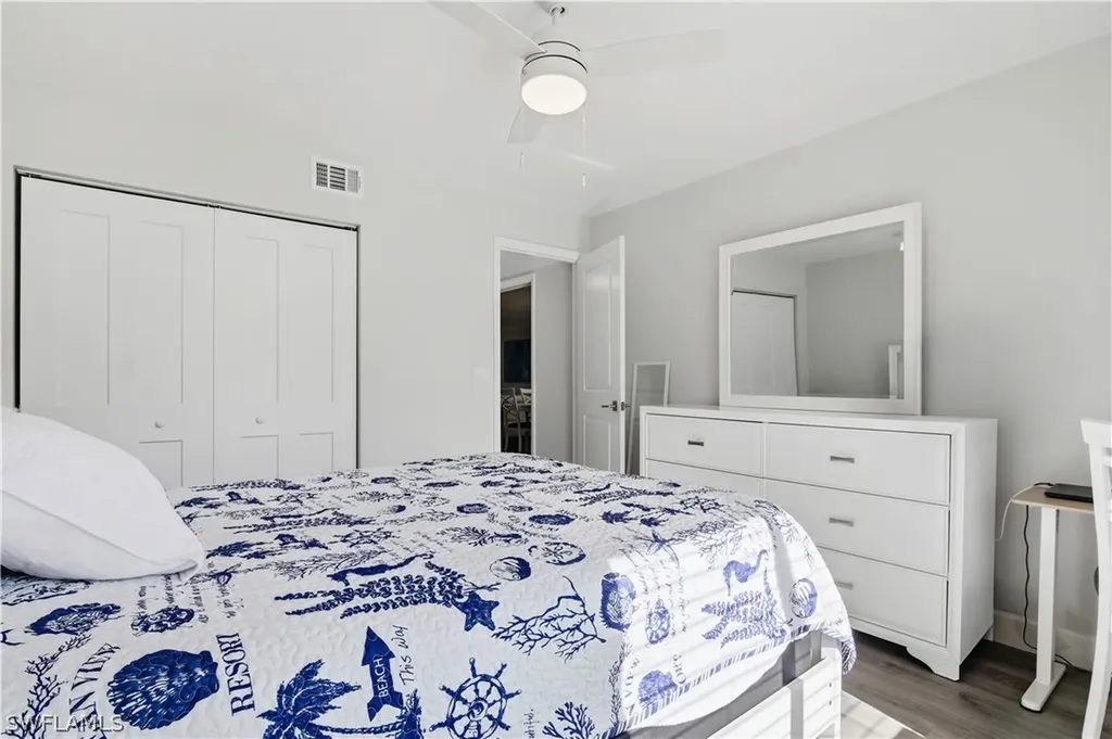 16470 Kelly Cove Drive Fort Myers FL 33908