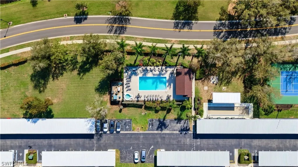 16470 Kelly Cove Drive Fort Myers FL 33908