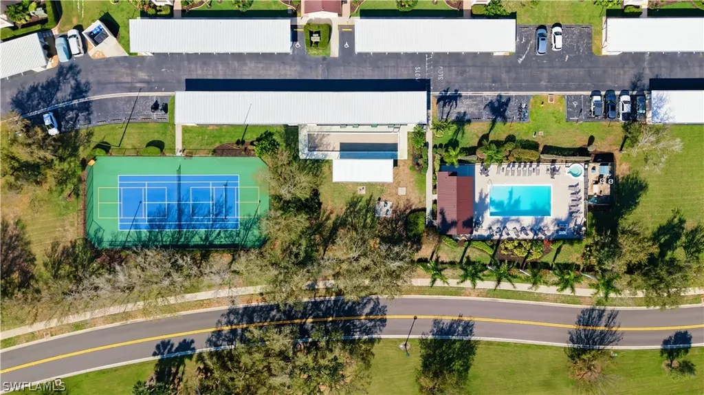 16470 Kelly Cove Drive Fort Myers FL 33908