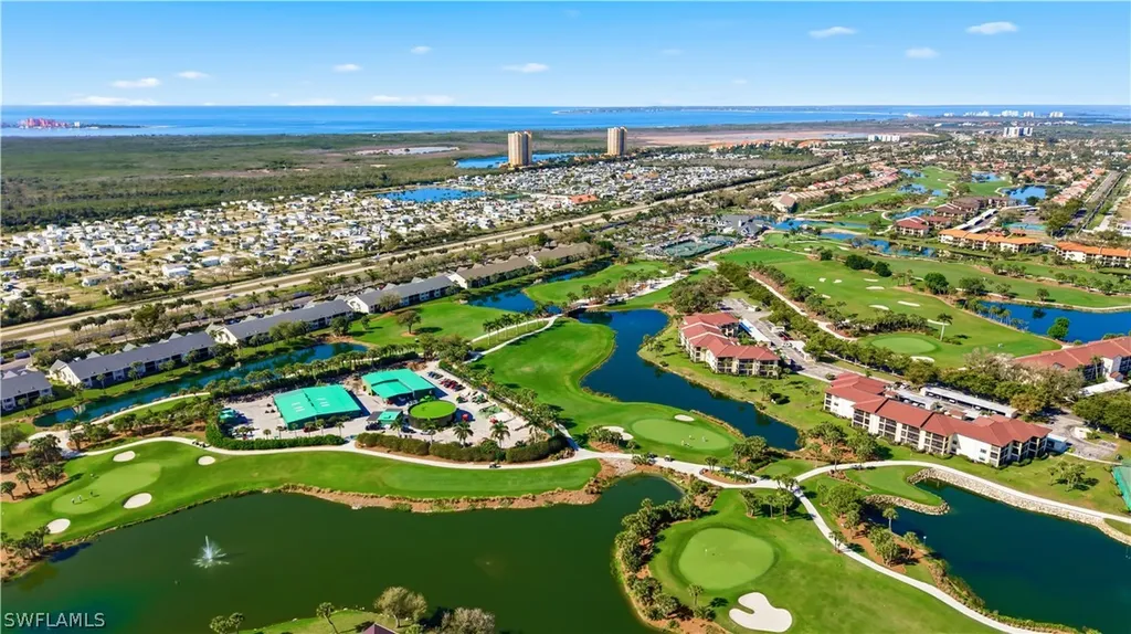 16470 Kelly Cove Drive Fort Myers FL 33908