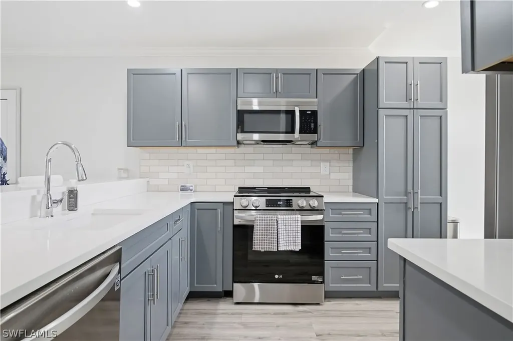16470 Kelly Cove Drive Fort Myers FL 33908