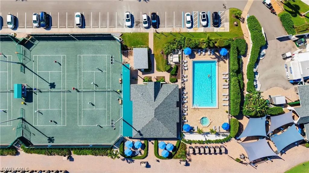 16470 Kelly Cove Drive Fort Myers FL 33908