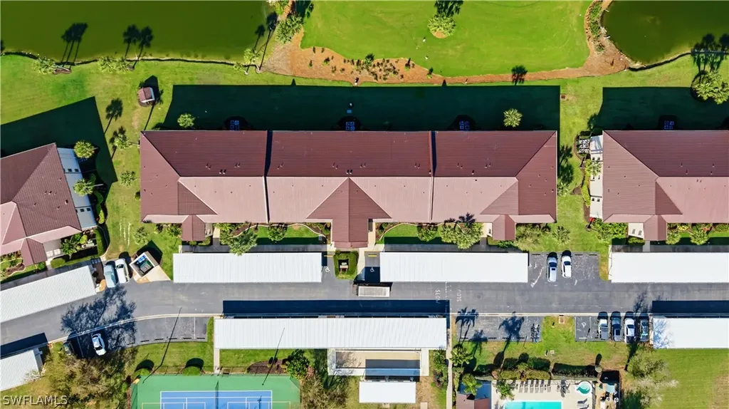 16470 Kelly Cove Drive Fort Myers FL 33908