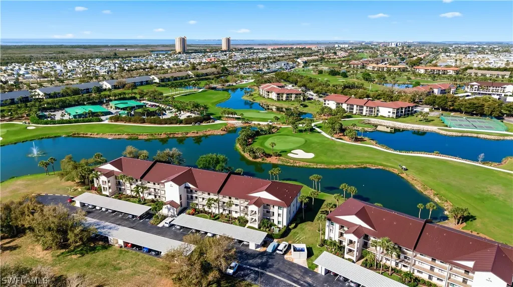 16470 Kelly Cove Drive Fort Myers FL 33908
