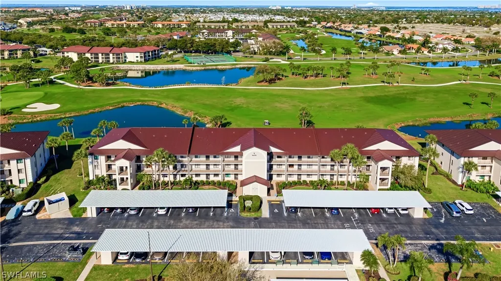 16470 Kelly Cove Drive Fort Myers FL 33908