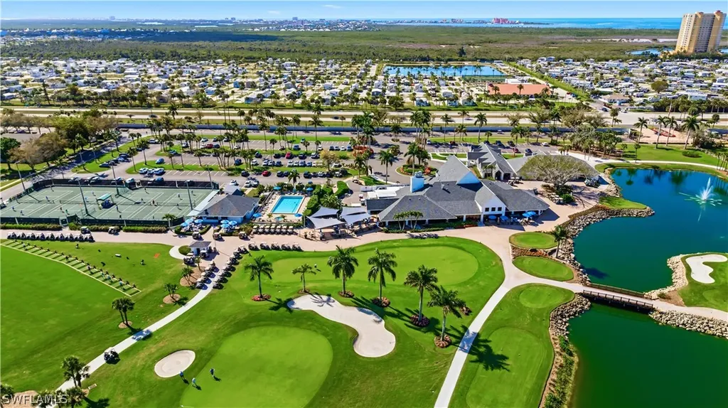 16470 Kelly Cove Drive Fort Myers FL 33908