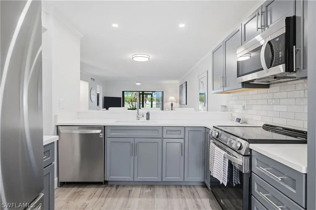 16470 Kelly Cove Drive Fort Myers FL 33908