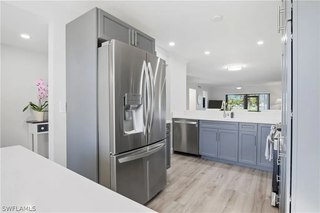 16470 Kelly Cove Drive Fort Myers FL 33908