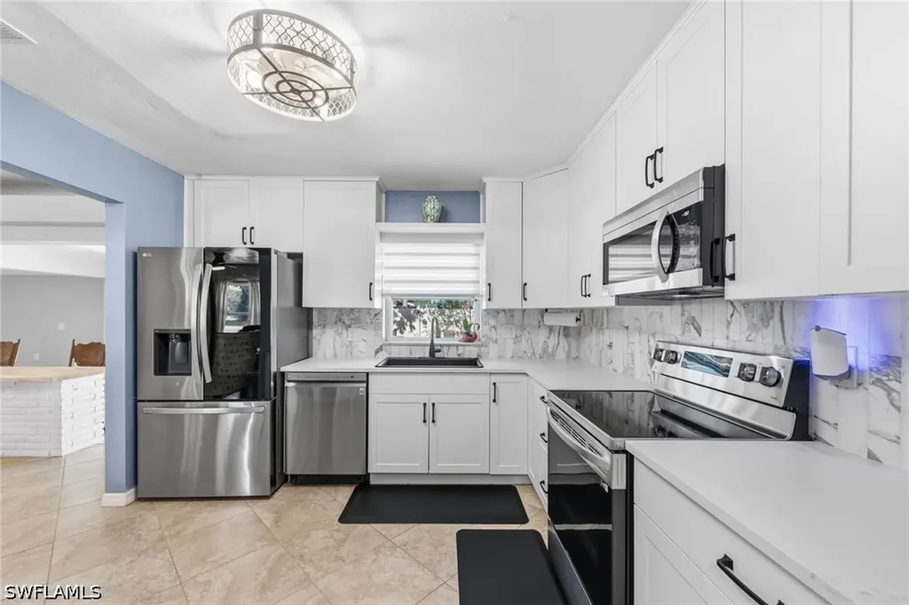 137 Vermont Avenue Fort Myers FL 33905