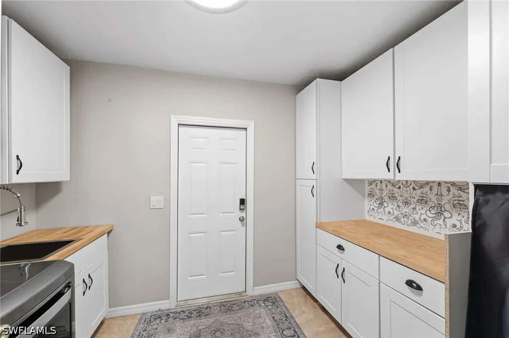 137 Vermont Avenue Fort Myers FL 33905