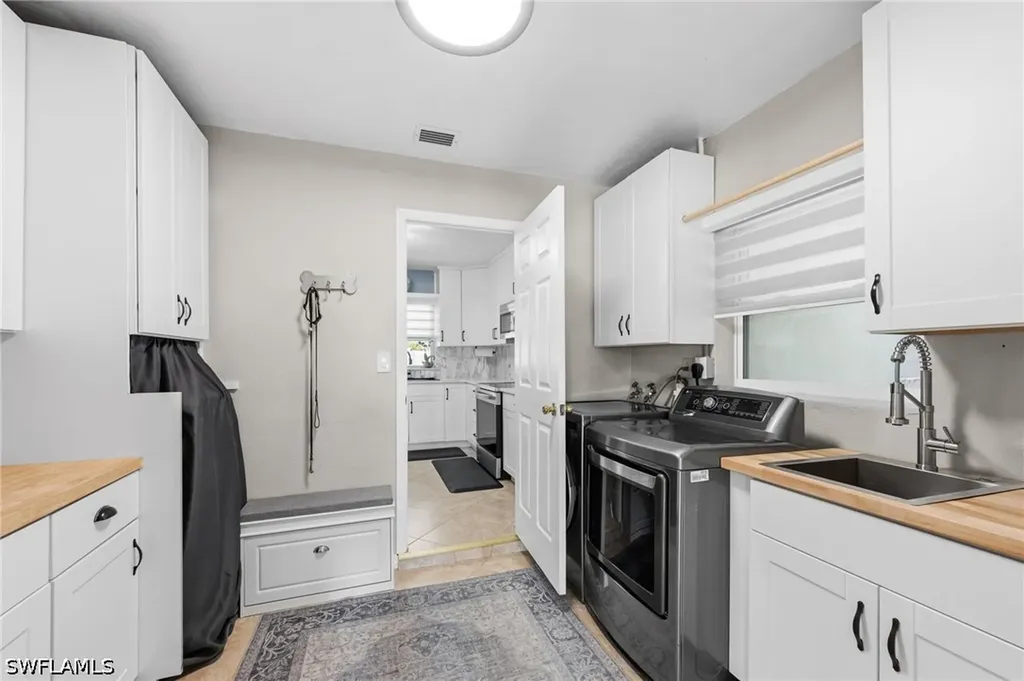 137 Vermont Avenue Fort Myers FL 33905