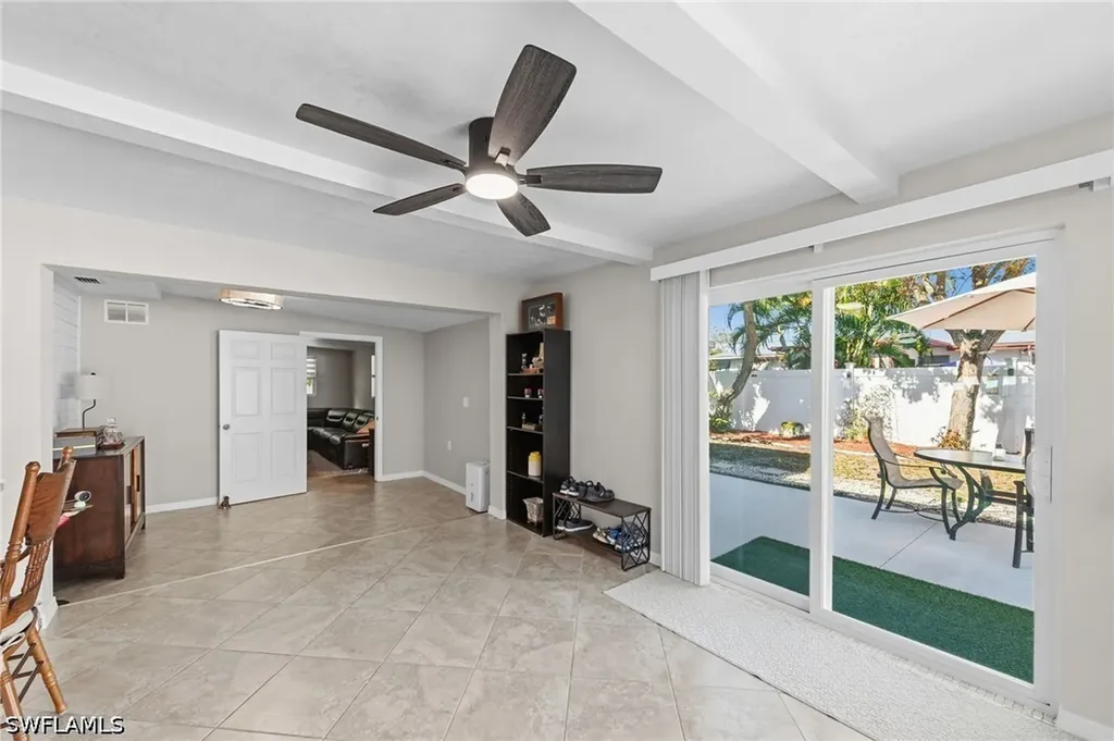 137 Vermont Avenue Fort Myers FL 33905