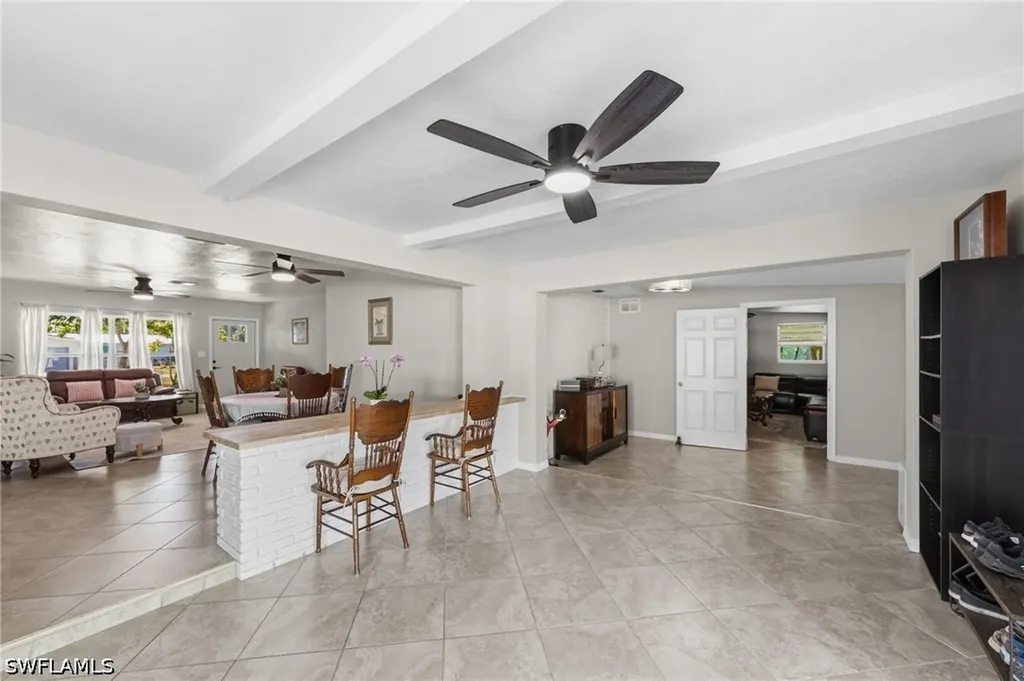 137 Vermont Avenue Fort Myers FL 33905