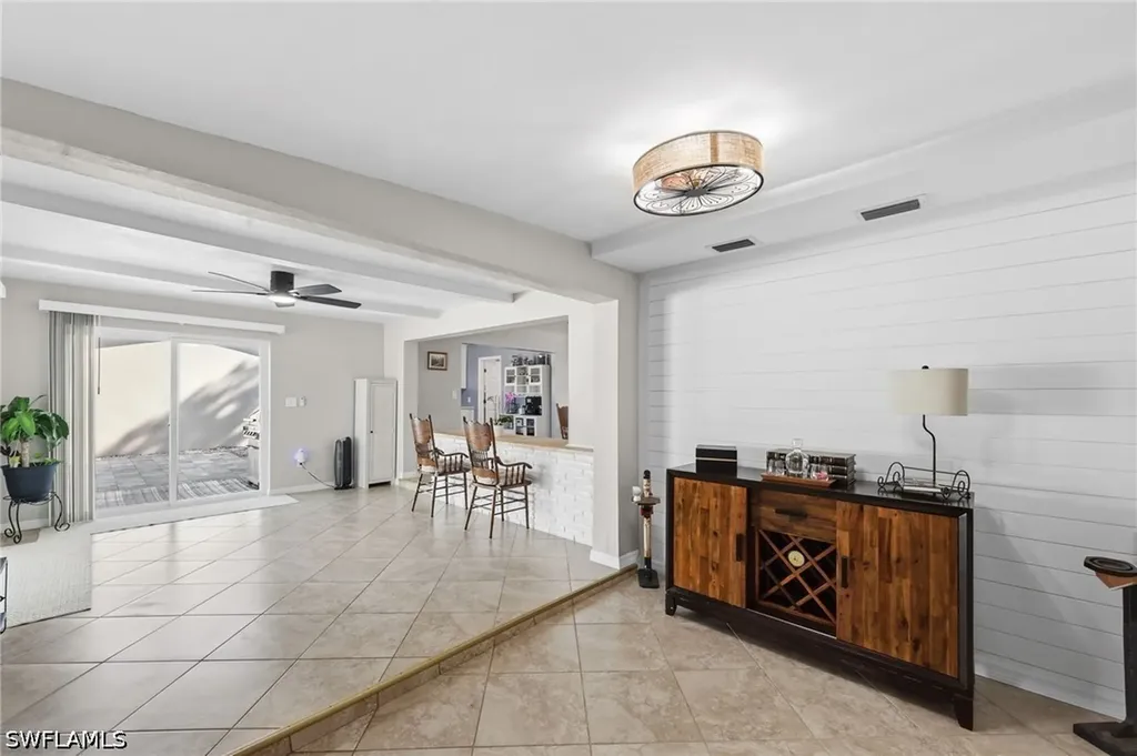 137 Vermont Avenue Fort Myers FL 33905