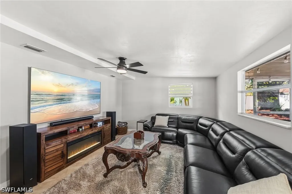 137 Vermont Avenue Fort Myers FL 33905